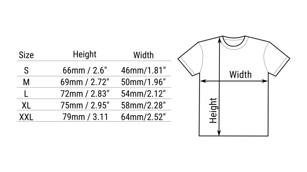 Merchandise – SmartSystem | Innovative Solutions for Filmmakers